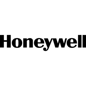 Honeywell